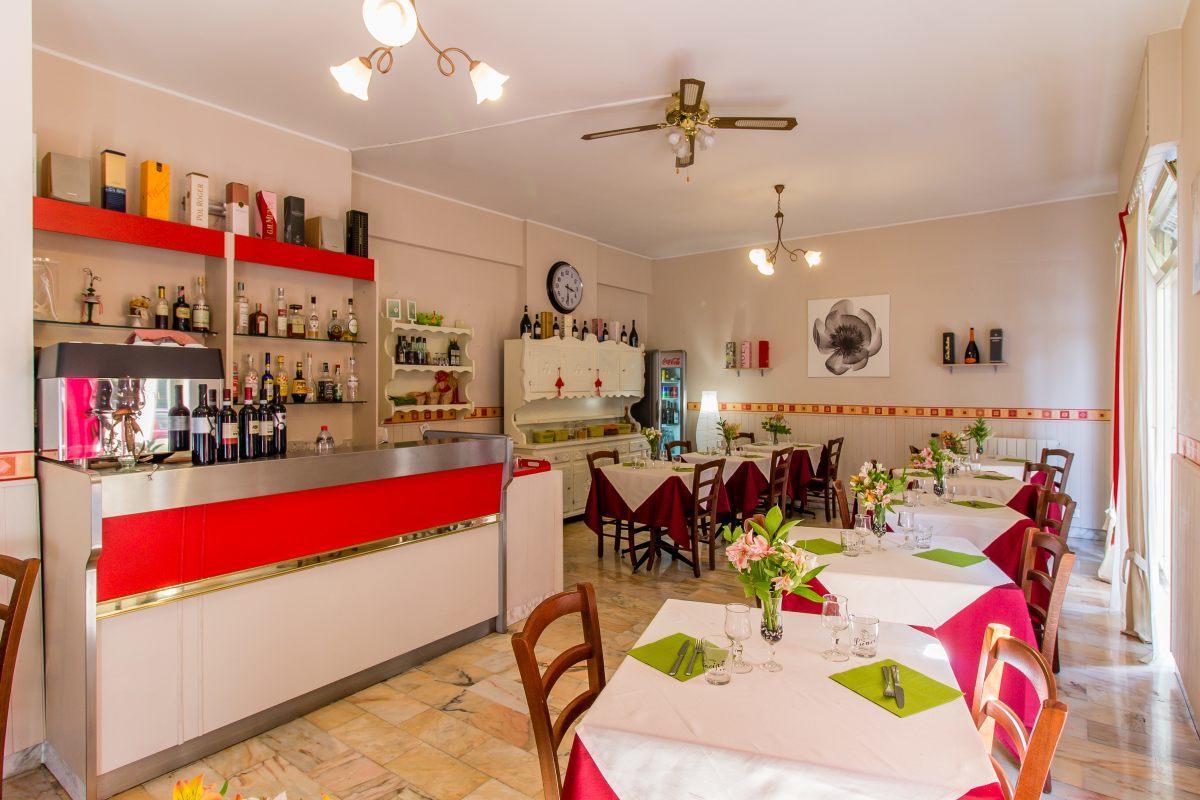 Hotel Principe Pietra Ligure Esterno foto