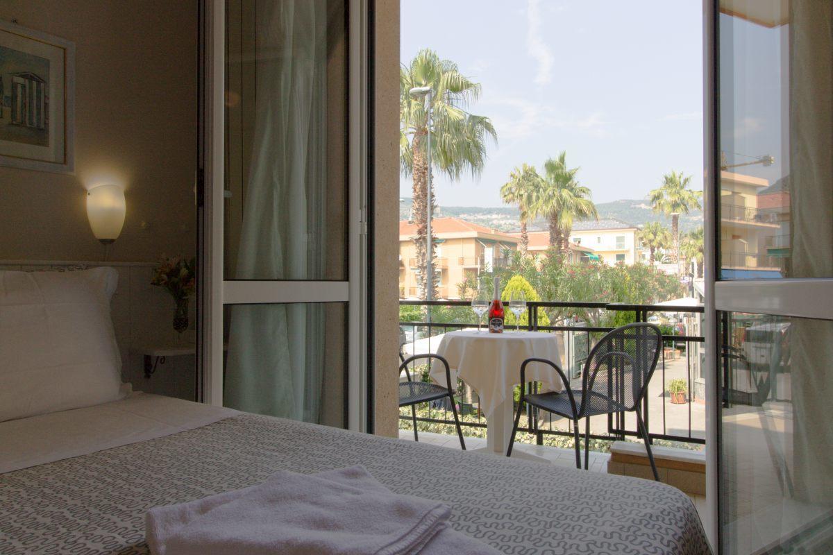 Hotel Principe Pietra Ligure Esterno foto